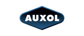 AUXOL
