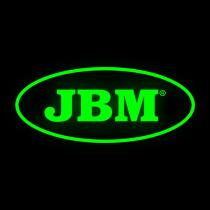 JBM